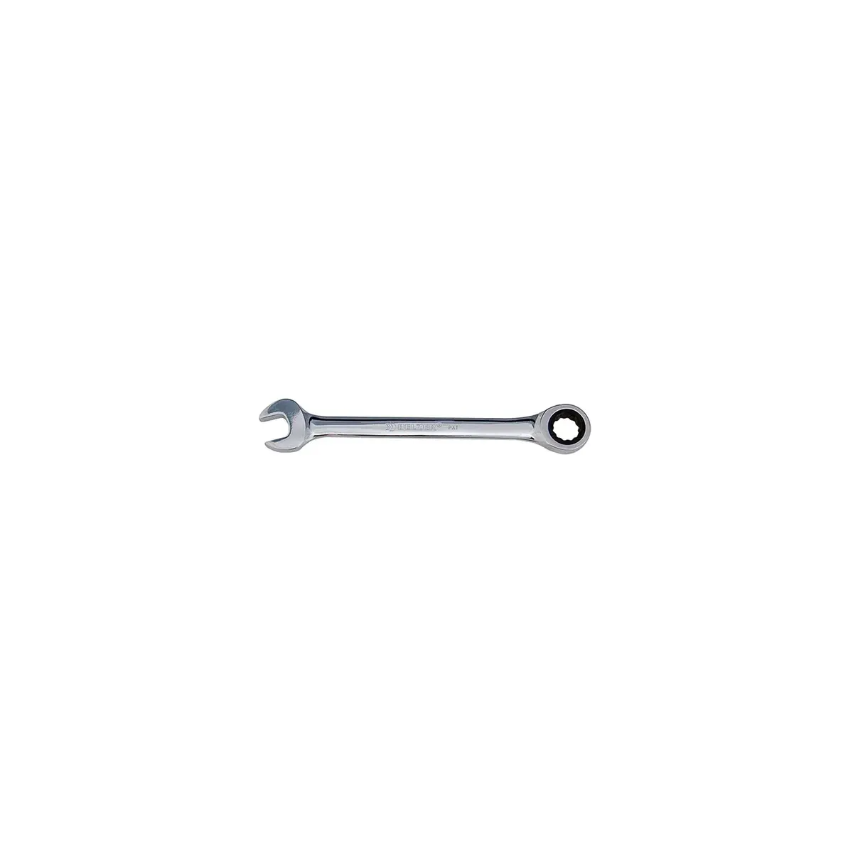 Chave Combinada Com Catraca 3/8 3/8 - BELZER - 9012BT