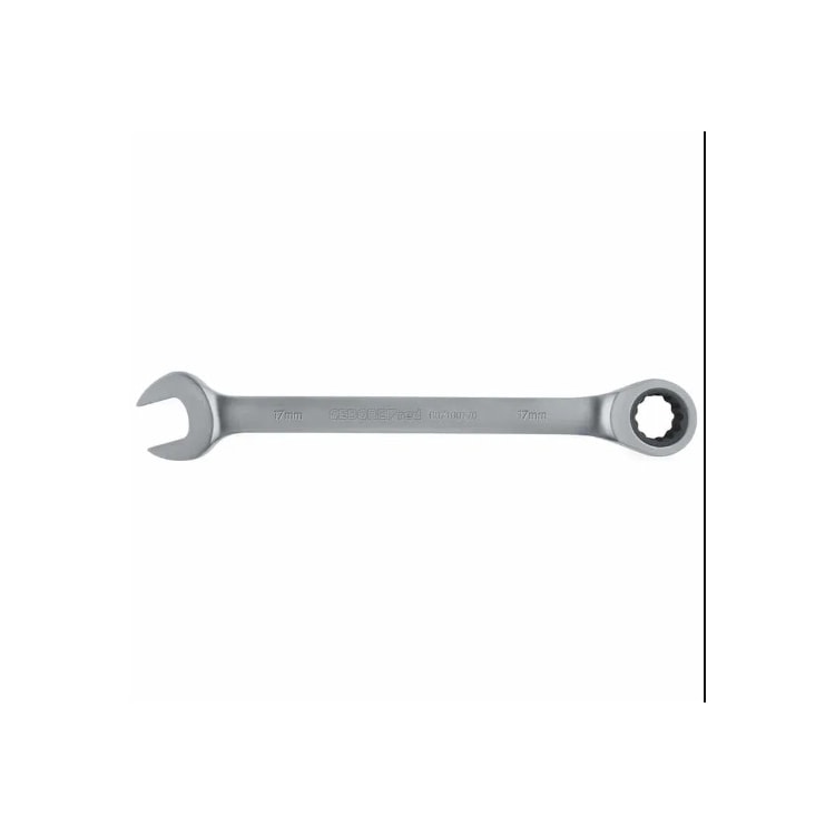 Chave Combinada com Catraca 30 mm - GEDORE-3300845
