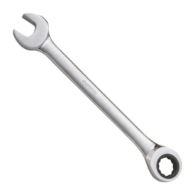 Chave Combinada Com Catraca 30MM - SATA - ST43218ST