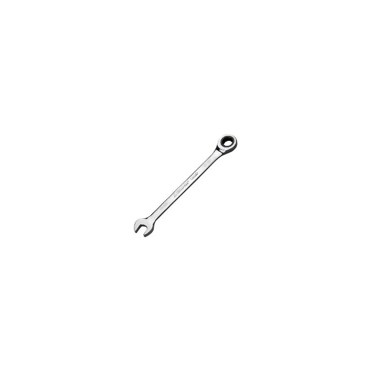 Chave Combinada Com Catraca 32 mm - BELZER - 9132BT