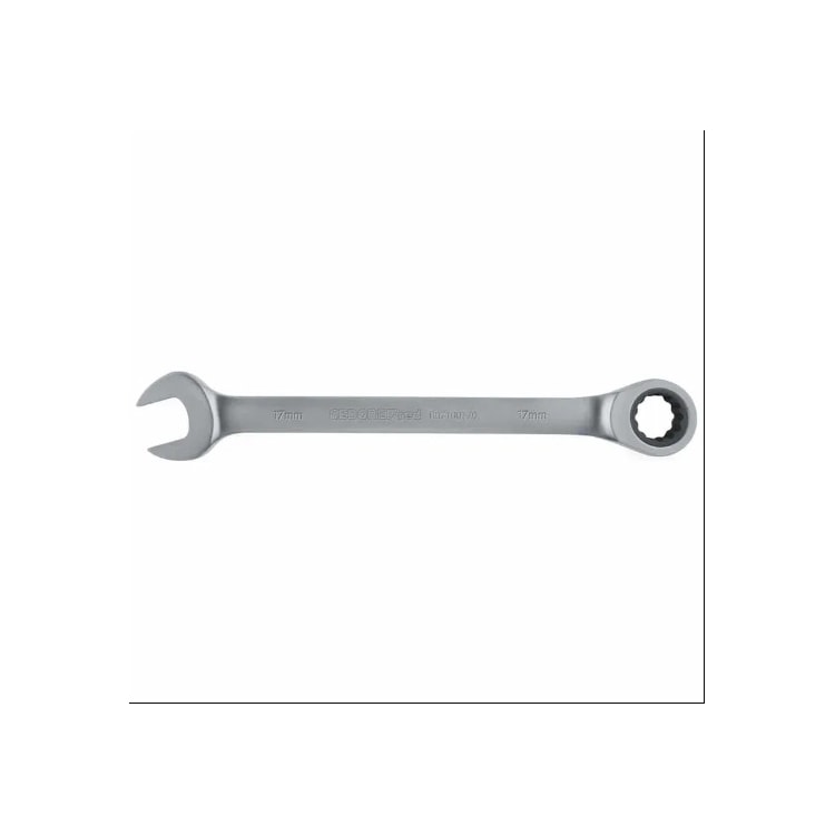 Product main image - b803b5f8-5cb7-4123-bed8-343dda89edbb