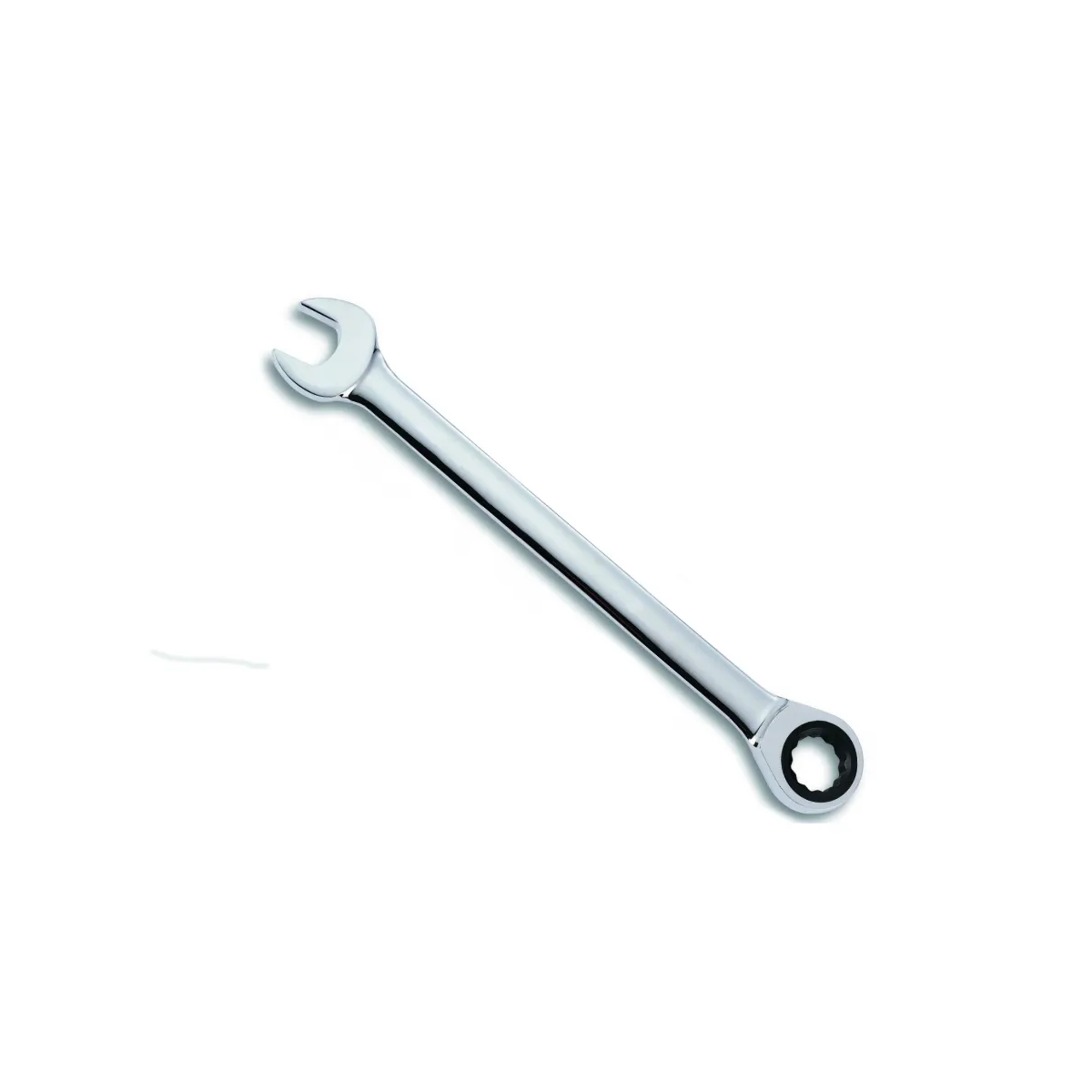 Chave Combinada Com Catraca 32MM - SATA - ST43219ST
