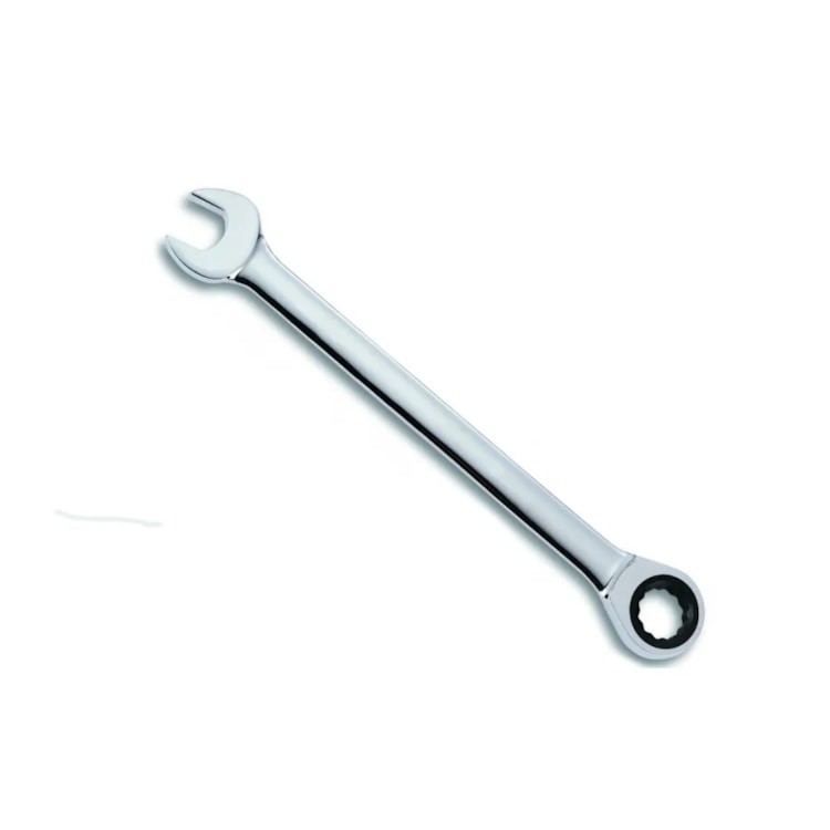 Chave Combinada Com Catraca 32MM - SATA - ST43219ST