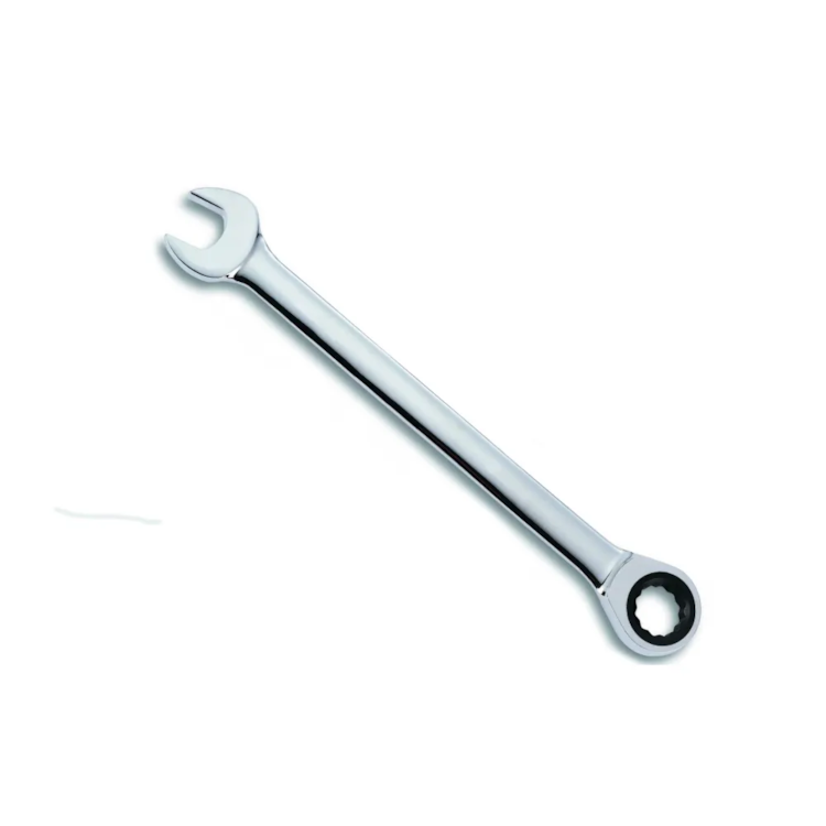 Product main image - ecb49c8f-672b-42a6-a88c-338e3bc6289f