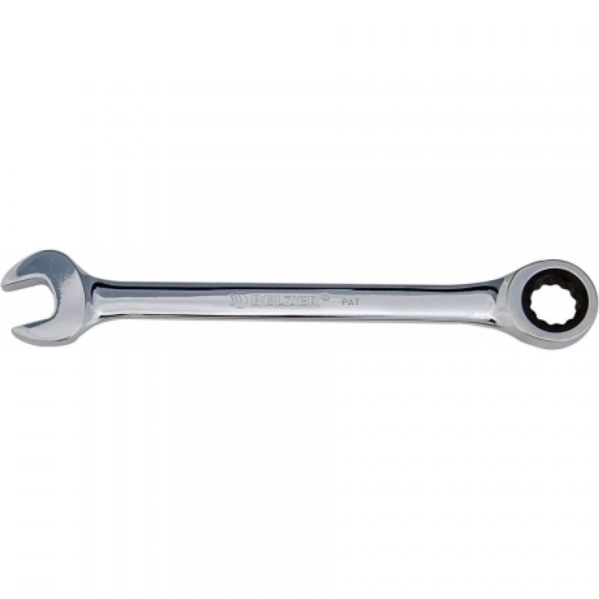 Chave Combinada Com Catraca 5/16 - BELZER - 9010BT