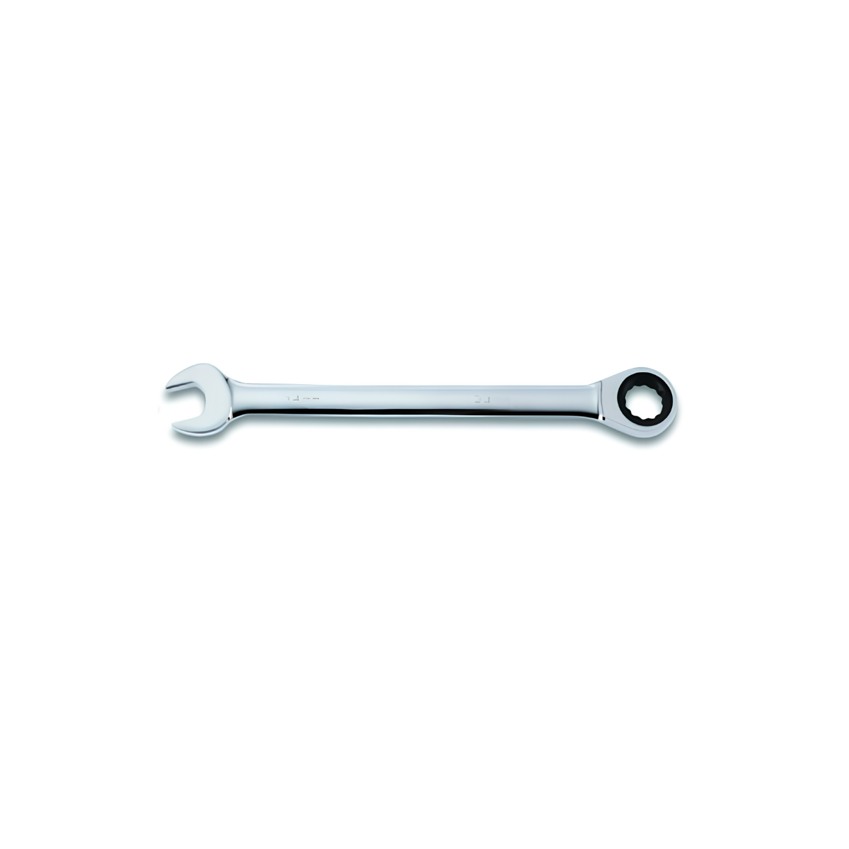 Chave Combinada com Catraca 5/8" - SATA-ST43106ST