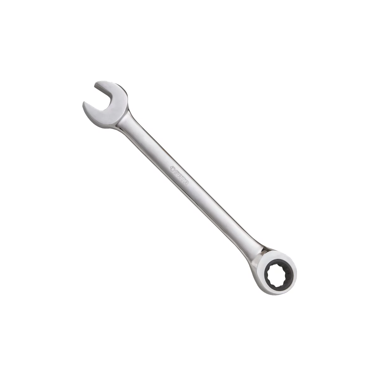 Chave Combinada Com Catraca 6MM - SATA - ST43221ST