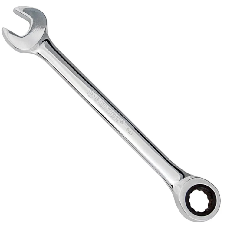 Product main image - 459dee91-26b1-4e45-9433-100a2d9c94ea