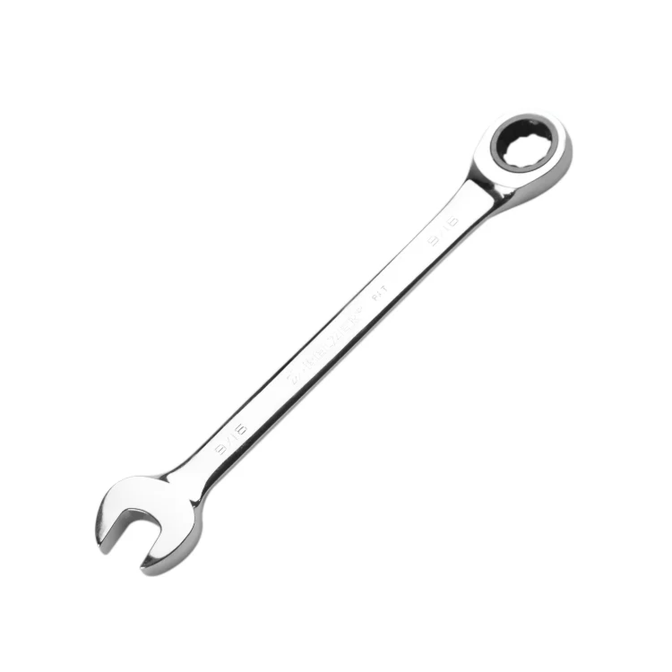 Product main image - 6987c06f-b54f-450f-b800-64f7c95c03b8