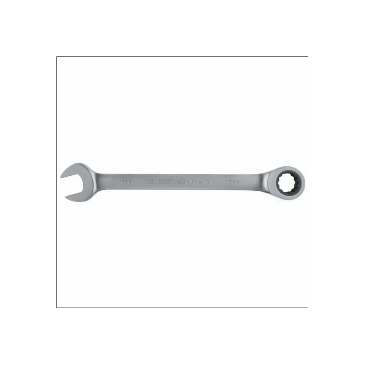 Product main image - 80edacbb-aa20-4865-8a35-1c83a3475695