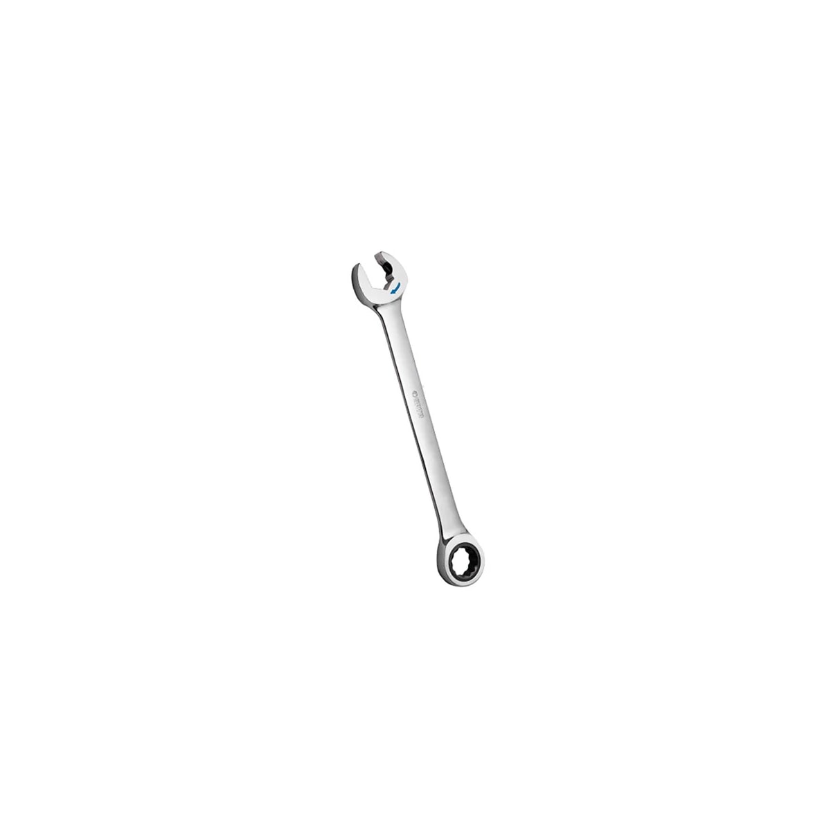 Chave Combinada Com Catraca 9MM - SATA - ST43202ST