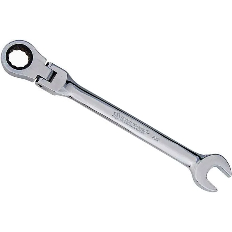 Product main image - 206642fa-7ebc-4e59-9df6-4d6602241c7a