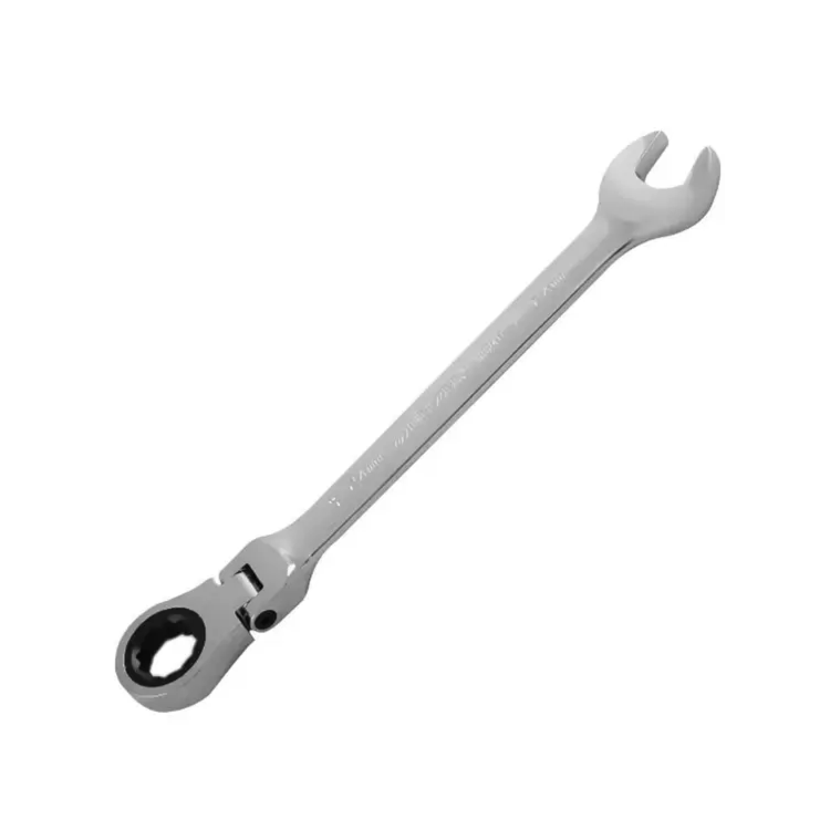 Product main image - da7ac446-dcb0-41f0-ace7-0a5c9e248f8b