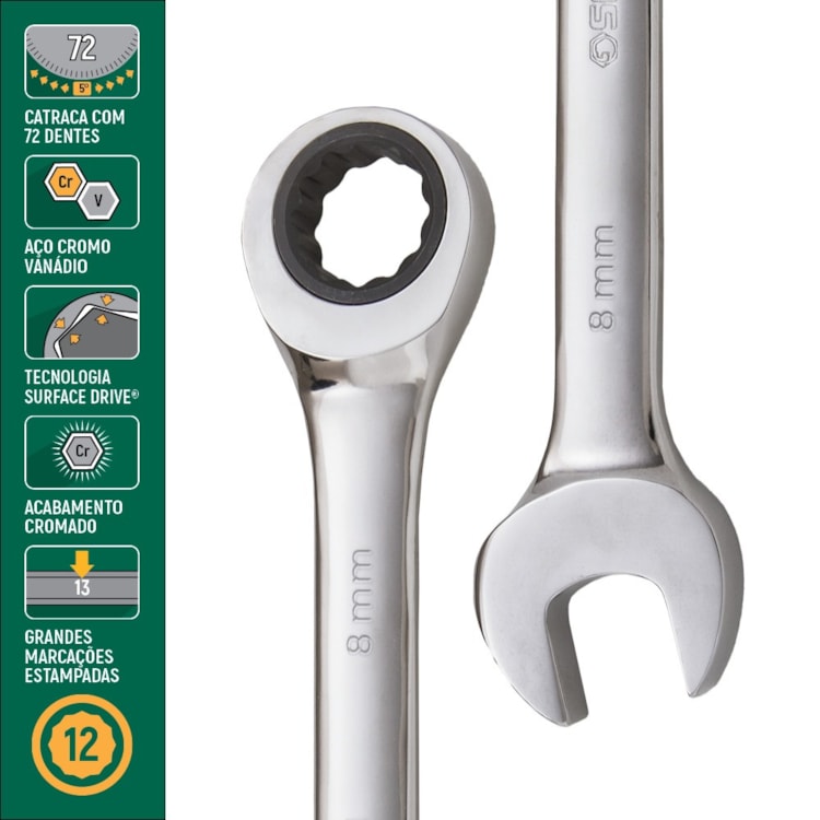 image_38b9404d-407e-41d6-b892-aaebcb1ba64e