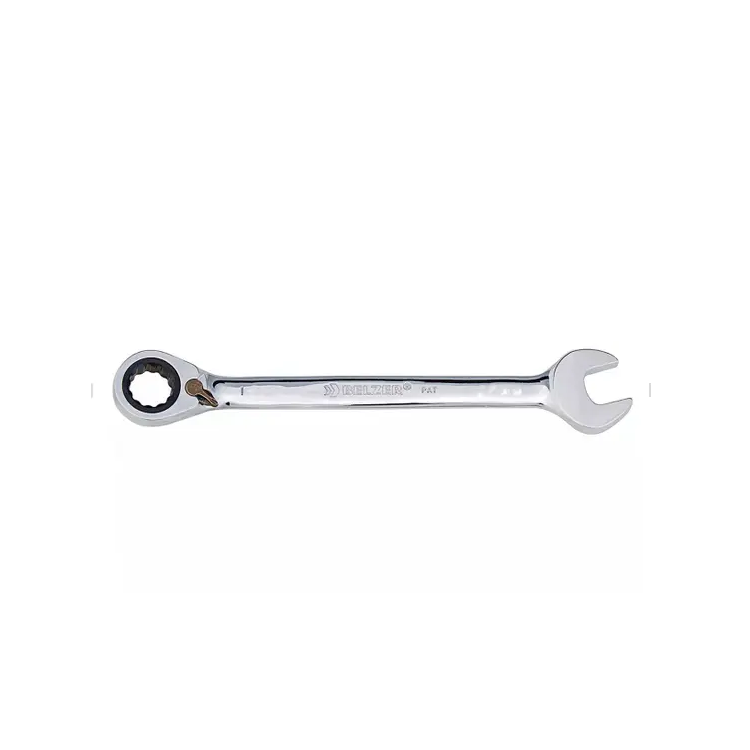 Product main image - 3507c326-5462-4dbe-86a4-90e4c55c23e3