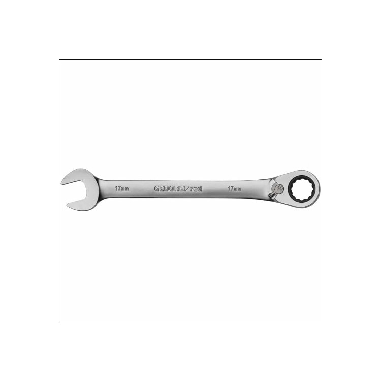 Product main image - 2c27d9f6-2c25-4b85-ab2f-543a5affe944