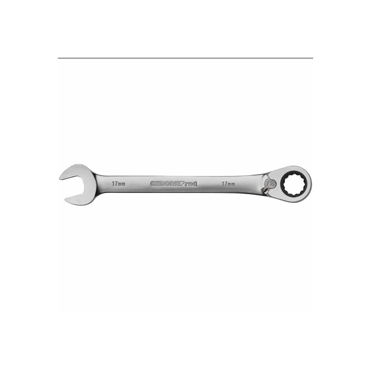 Product main image - 15332193-1168-40f3-b323-2abe4e797f42