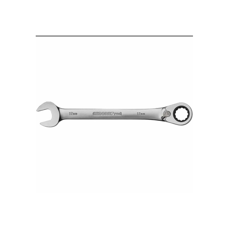 Product main image - d1edc811-a974-423b-9ac2-c63651490f51