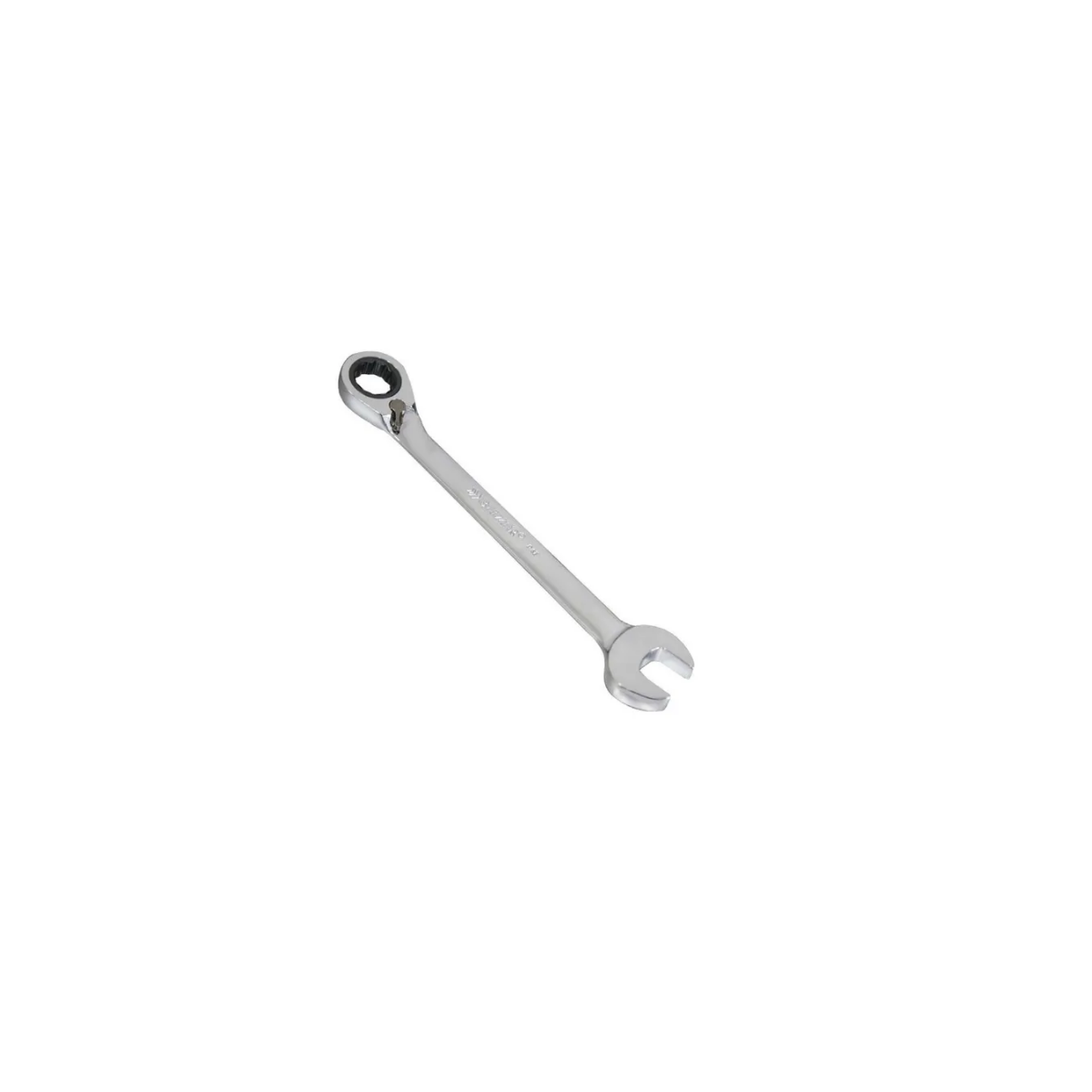 Chave Combinada com Catraca Reversível 18MM - BELZER-9618BT