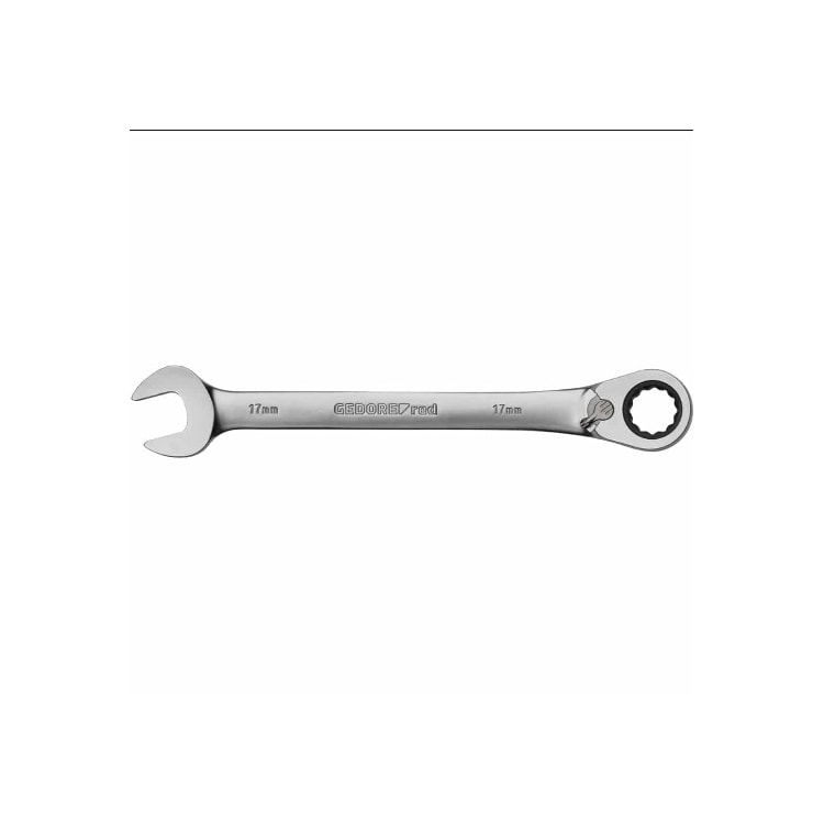 Product main image - bd56a69f-657b-4160-8107-efa904106104