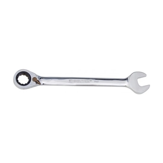 Product image hover