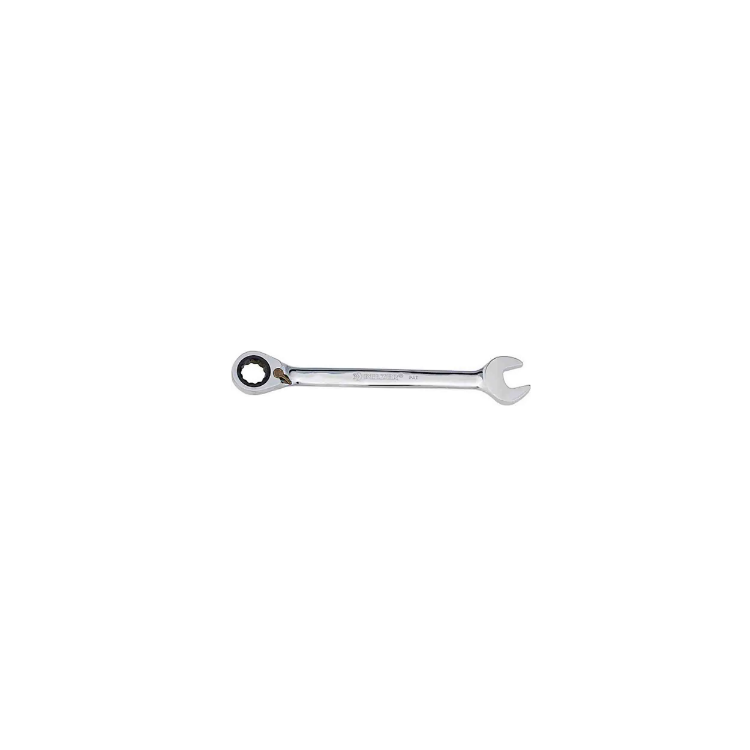 Chave Combinada com Catraca Reversível 3/8 - BELZER-9526BT