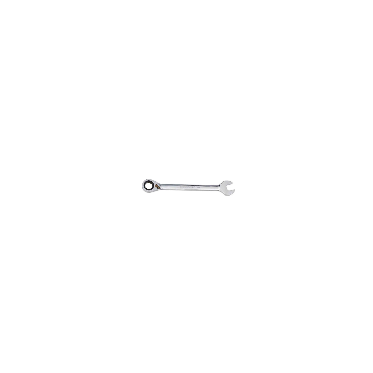 Chave Combinada com Catraca Reversível 3/8 - BELZER-9526BT