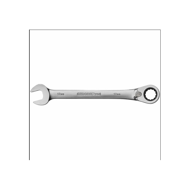 Product main image - 31cb303f-0c70-460d-8c4b-592565224874