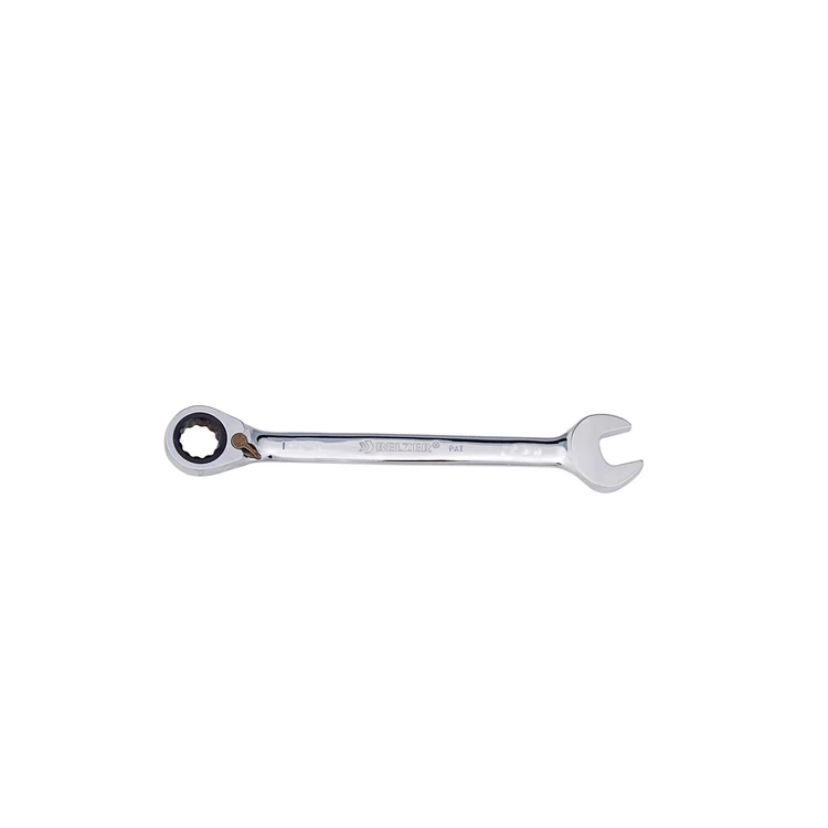 Product main image - aaab8950-ddcd-498d-8fb9-4b3844825c28