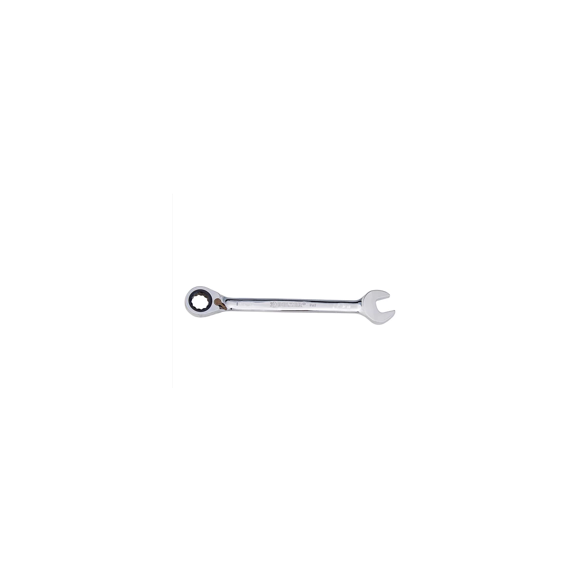 Chave Combinada com Catraca Reversivel 5/8 BELZER-9530BT