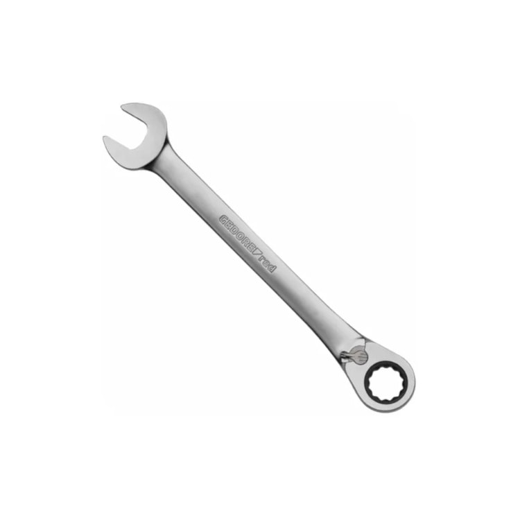 Product main image - b8c5fe1d-97a7-41a7-80bc-453913458aee