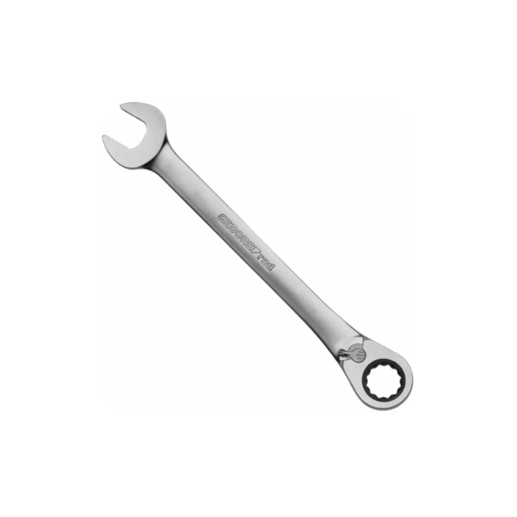 Imagem principal do produto