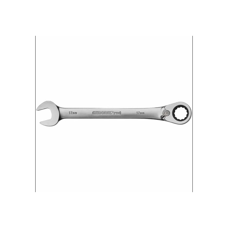 Product main image - 8d85ae2a-ae95-410f-9ab1-7f42b87e1322