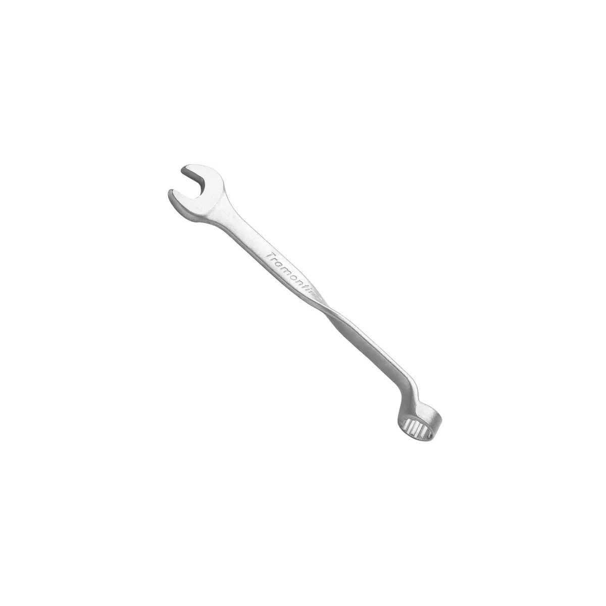 Chave Combinada Confortork 10mm - TRAMONTINA - 44665010