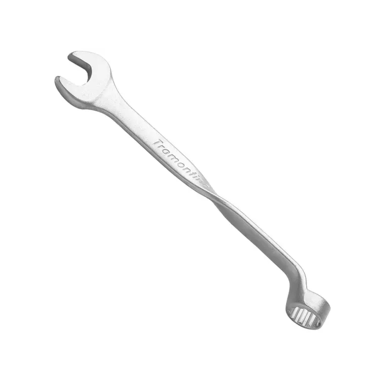 Chave Combinada Confortork 10mm - TRAMONTINA - 44665010