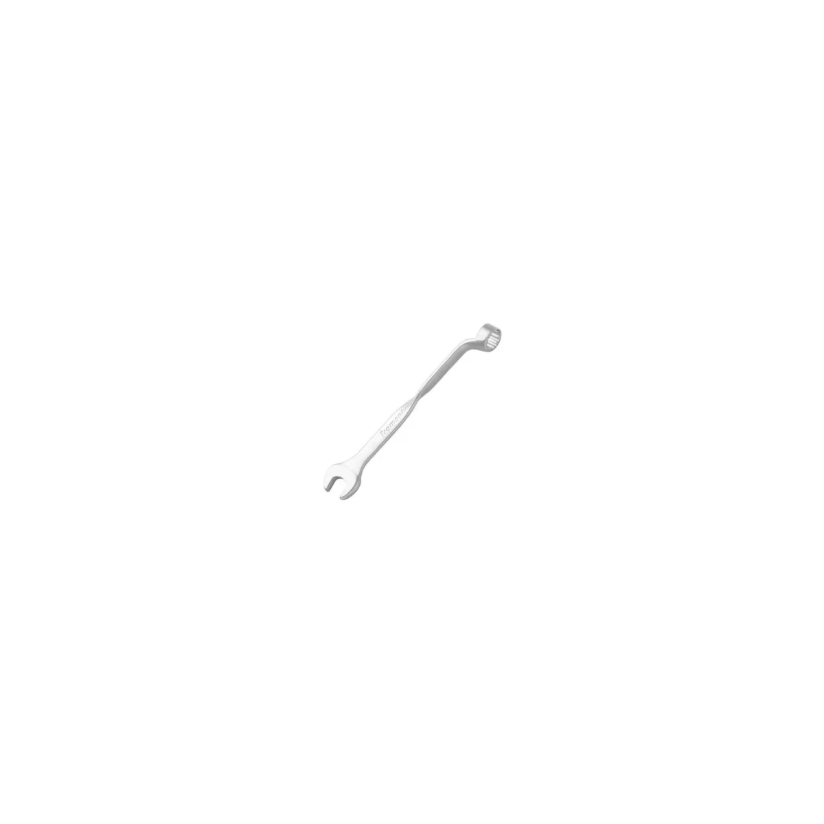 Chave Combinada Confortork 11mm - TRAMONTINA - 44665011