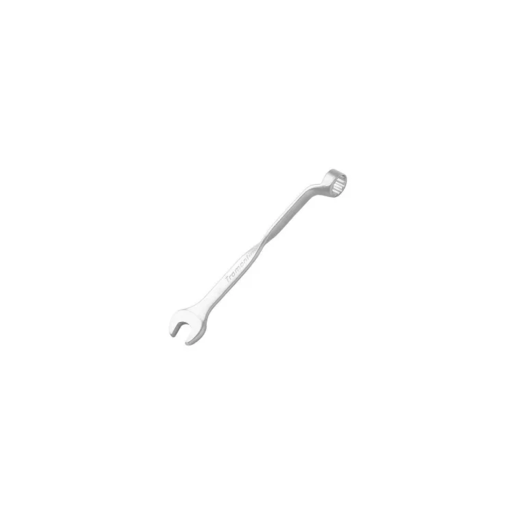 Chave Combinada Confortork 11mm - TRAMONTINA - 44665011