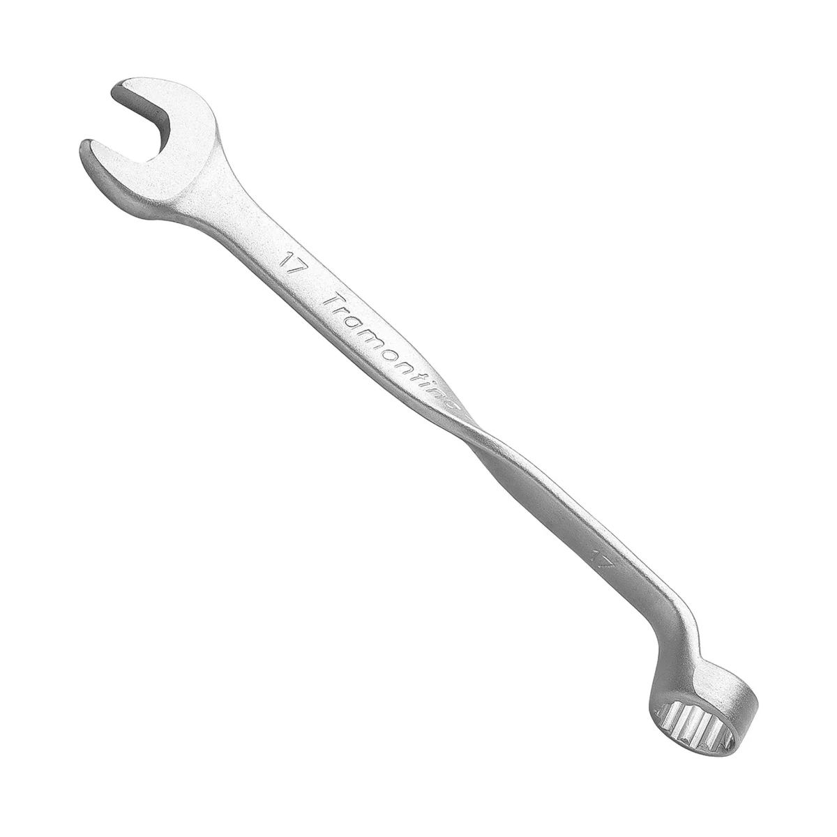 Chave Combinada Confortork 12mm - TRAMONTINA - 44665112