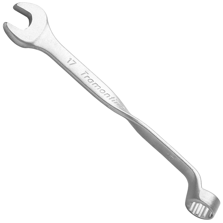 Chave Combinada Confortork 12mm - TRAMONTINA - 44665112