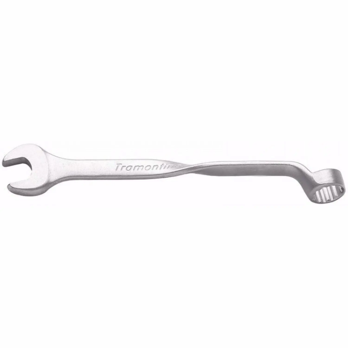 Chave Combinada Confortork 14mm - TRAMONTINA - 44665014