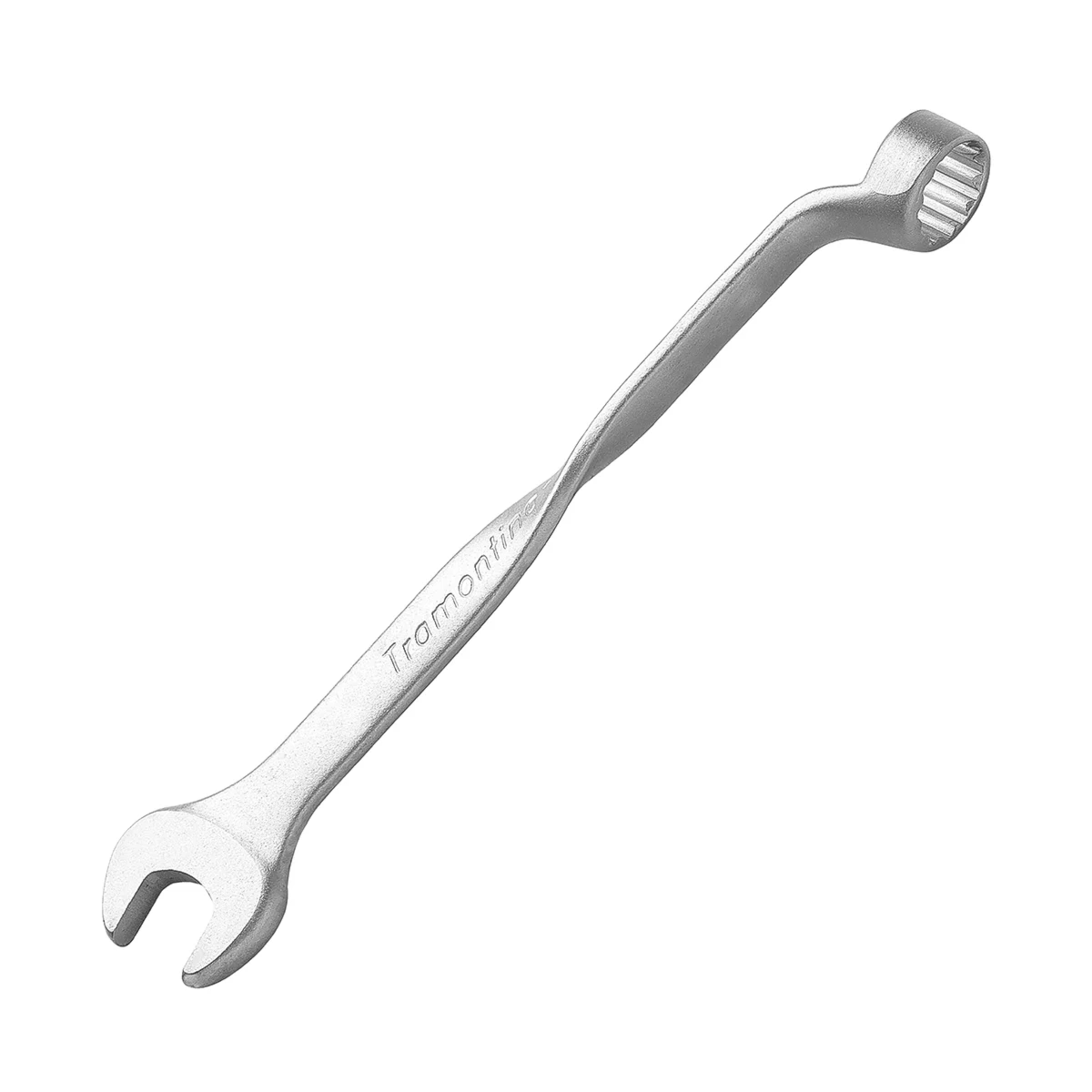 Chave Combinada Confortork 15mm - TRAMONTINA - 44665115