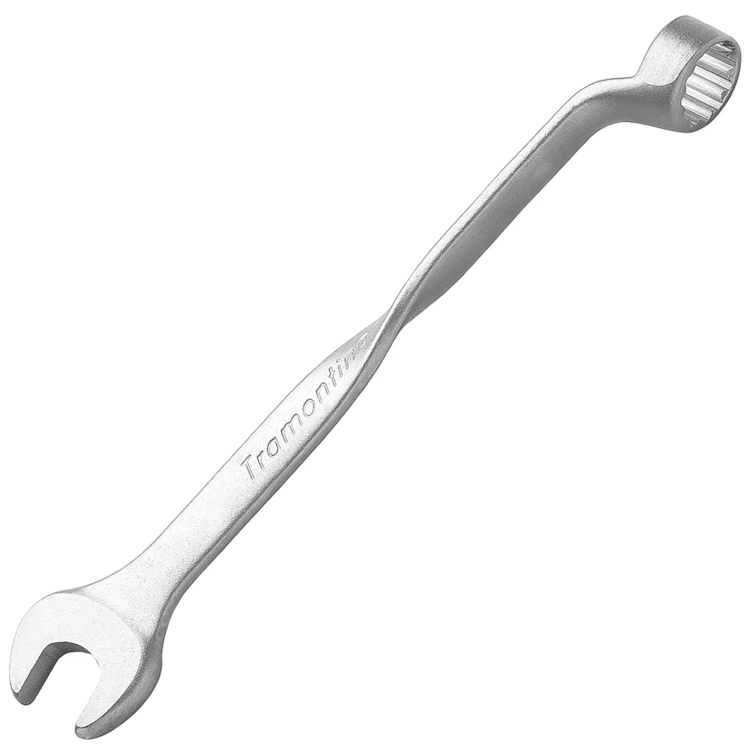 Chave Combinada Confortork 16mm - TRAMONTINA - 44665016