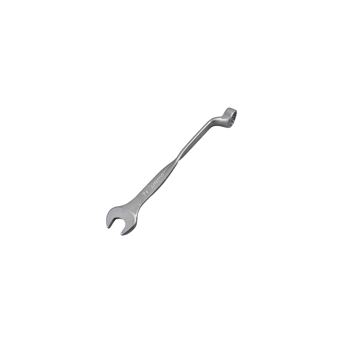 Chave Combinada Confortork 19mm - TRAMONTINA - 44665119