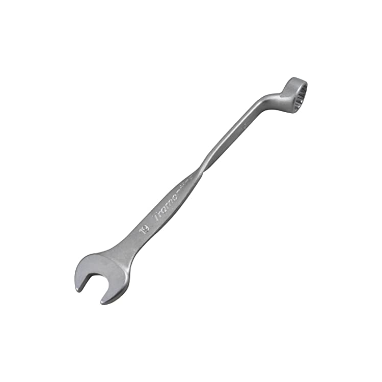Chave Combinada Confortork 19mm - TRAMONTINA - 44665119