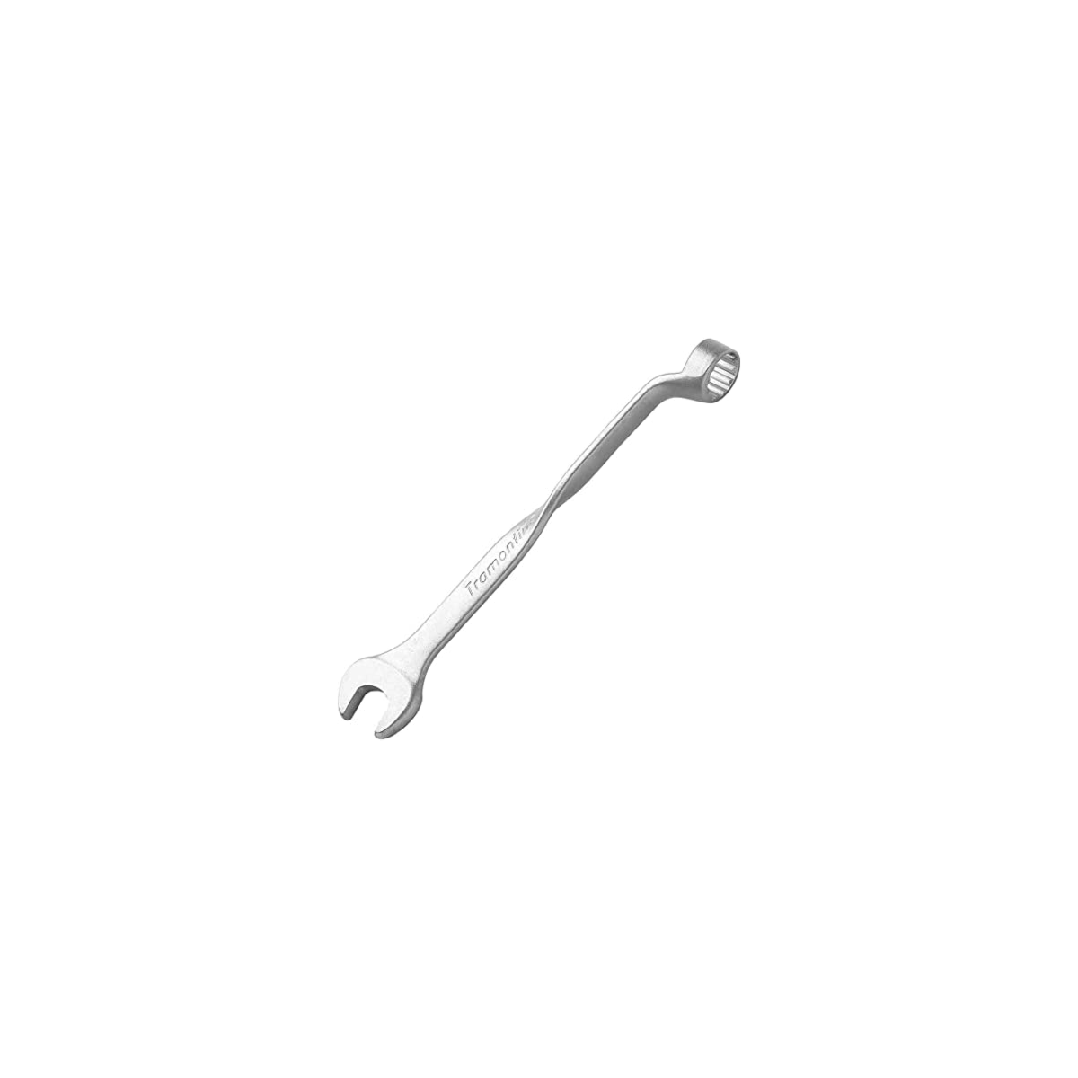 Chave Combinada Confortork 21mm - TRAMONTINA - 44665121