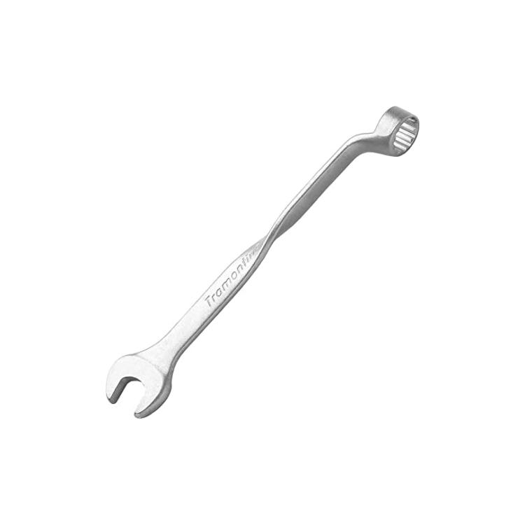 Chave Combinada Confortork 21mm - TRAMONTINA - 44665121