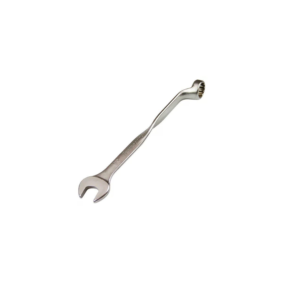 Chave Combinada Confortork 22mm - TRAMONTINA - 44665122