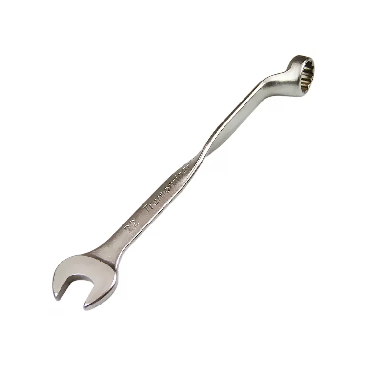 Chave Combinada Confortork 22mm - TRAMONTINA - 44665122