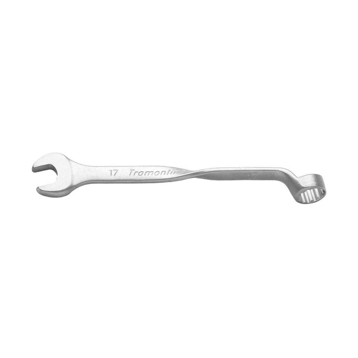 Chave Combinada Confortork 23mm - TRAMONTINA - 44665123