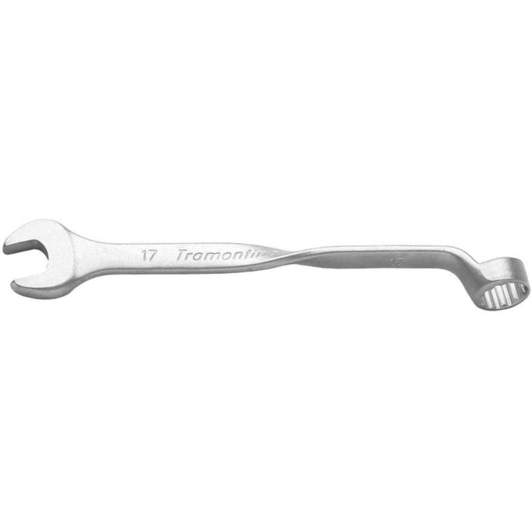 Chave Combinada Confortork 23mm - TRAMONTINA - 44665123
